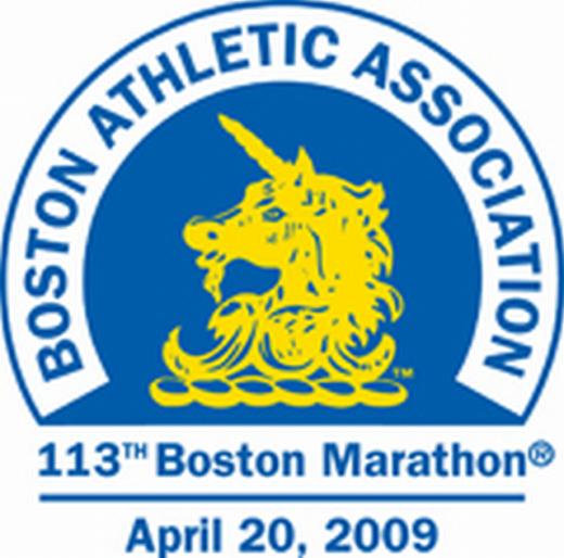 boston marathon photos. Boston Marathon Update