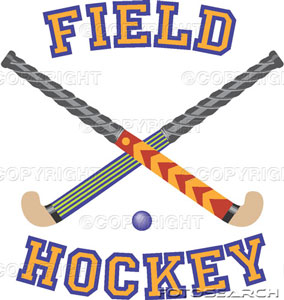 A skipping start: Apponequet girls field hockey team heads into